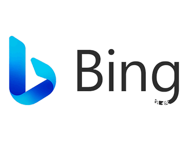 必應(yīng)競(jìng)價(jià)推廣代運(yùn)營(yíng) 必應(yīng)競(jìng)價(jià)推廣代運(yùn)營(yíng)